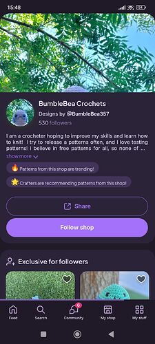 Screenshot_2026-05-15-15-48-22-620_com.ribblr.app