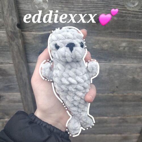 Screenshot_20260420_100351_Ribblr