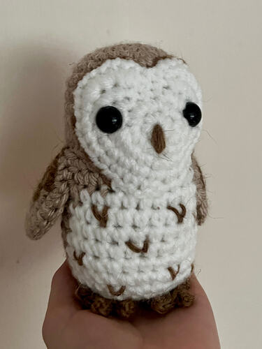 2025-12-23_13-15-41_596