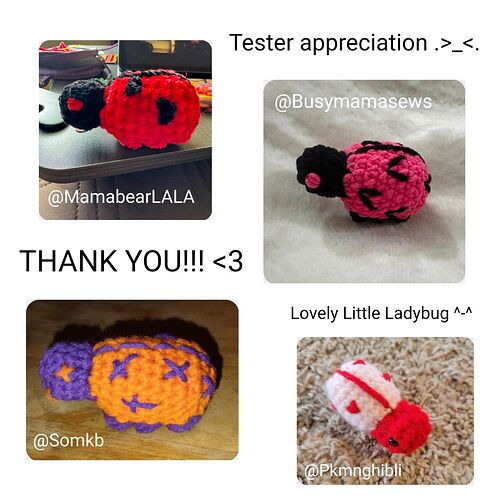 Zonder titel12_20260322165903