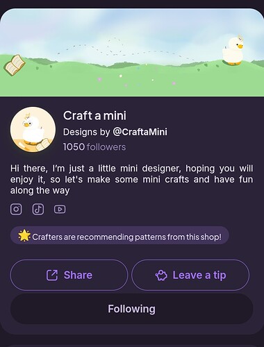 Screenshot_20261019-140935~2