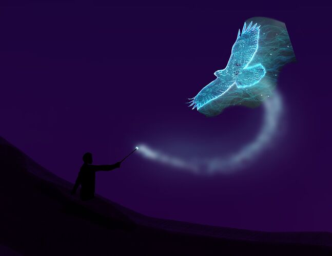 Untitled_Artwork