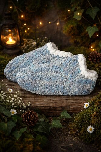 file_00000000646071fd8ac07e0dbe0e47d0