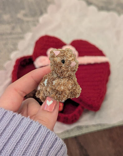 PXL_20260129_013642881.PORTRAIT~2