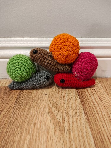 IMG_20250804_073016734