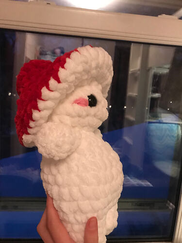 06D13FB8-6B4B-4936-BDD1-A410862377A8