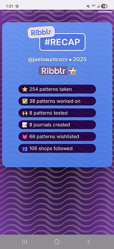 Screenshot_20251222_132135_Ribblr