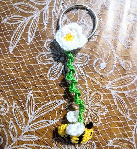 IMG_20241007_192123970~2