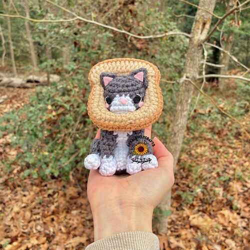 LexaLovelyCrafts - 6