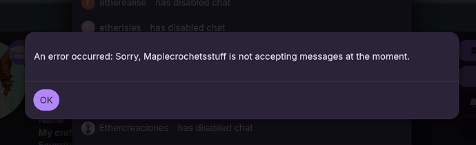 Screenshot 2025-06-21 5.19.10 PM