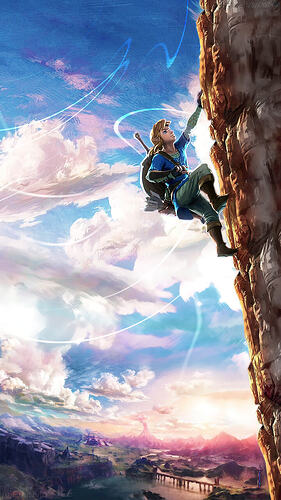 botw-breath-of-the-wilds-link-3-atmospheric-day-noon-night-v0-wqm5w6v4srw91