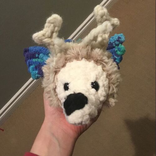 Screenshot_20260414-204058