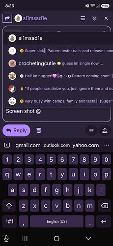 Screenshot_20260716_202644_Ribblr
