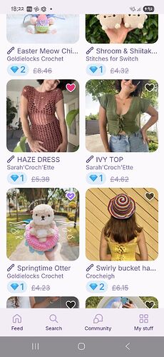 Screenshot_20260319_182211_Ribblr