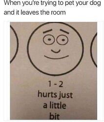 5e18abecd209a2767f9b52e63259922e