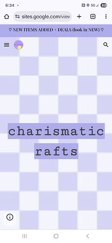 Screenshot_20250628_183427_Chrome