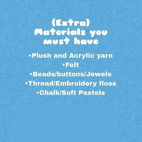 Picsart_26-01-14_17-38-34-437