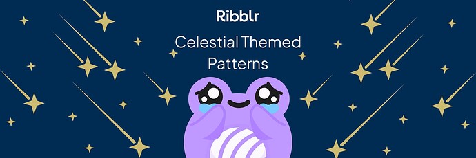 We’re talking all thigns Markets! (4)