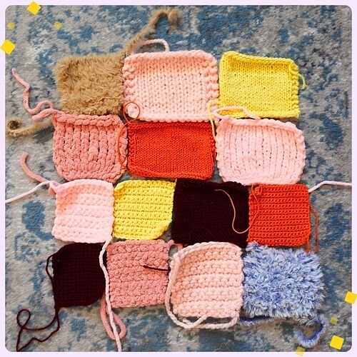 lir-swatches