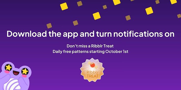 Community banner creatives (17)