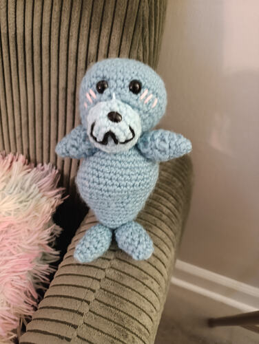 IMG_17683493086852550655936663128546