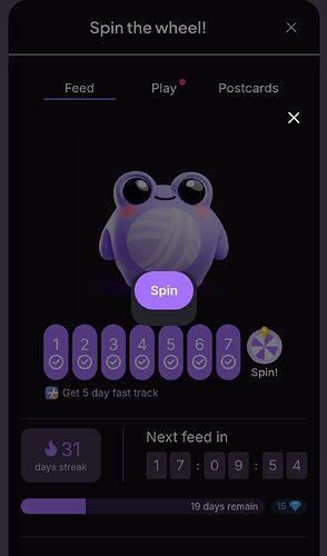 Screenshot_20260924_231837_Ribblr
