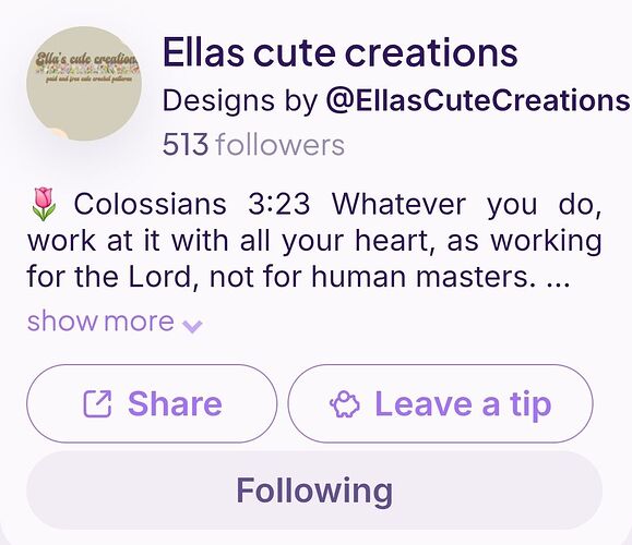 Screenshot_20261002_181333_Ribblr