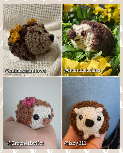 GridArt_20260417_153505196