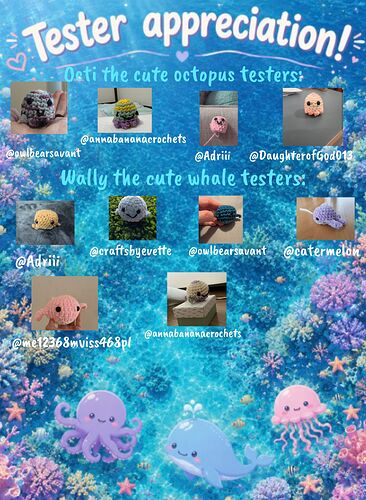 photo-output