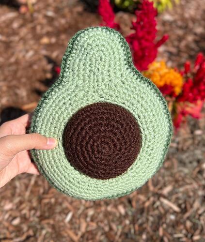 whole.avocado.flower