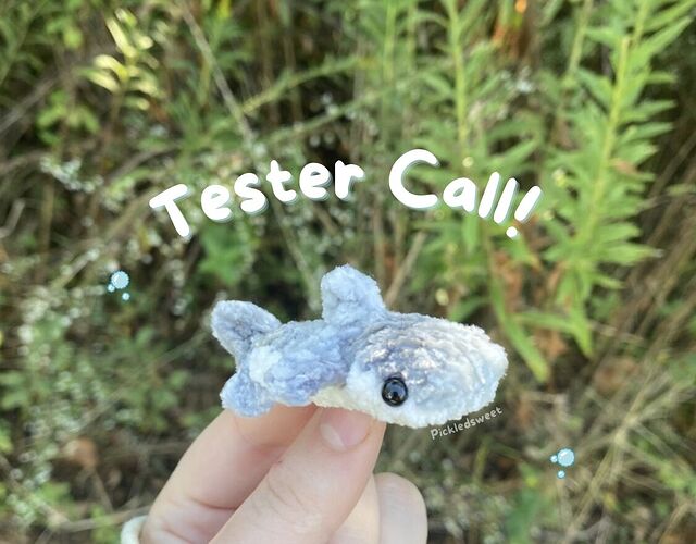 IMG_4619