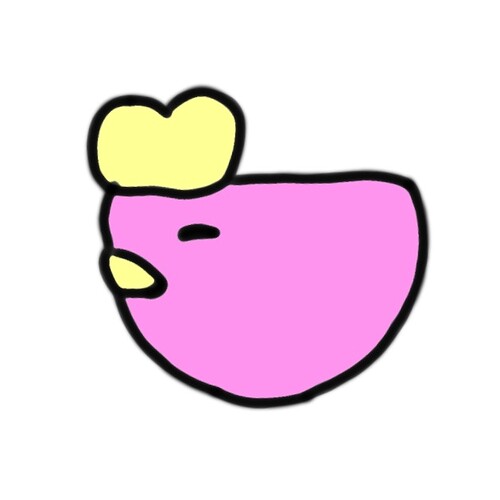 Screenshot_20251102_205407_Sketchbook