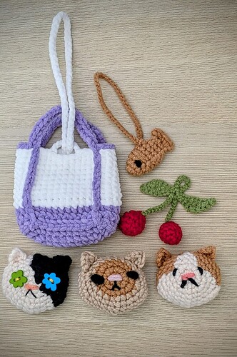 PXL_20260319_195110502~2