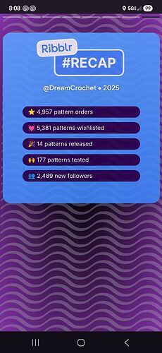 Screenshot_20251222_080809_Ribblr