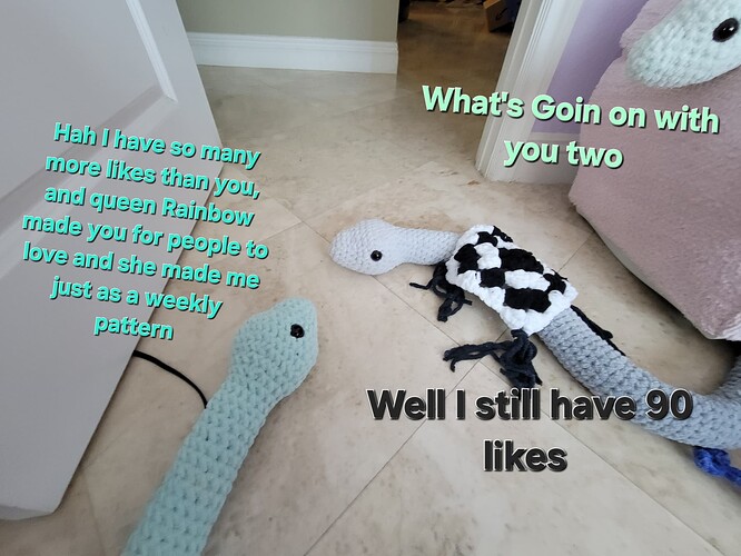 20250630_113207