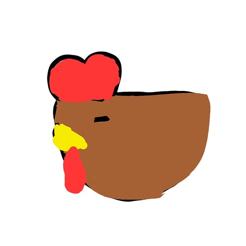 Notes_251102_160606_494