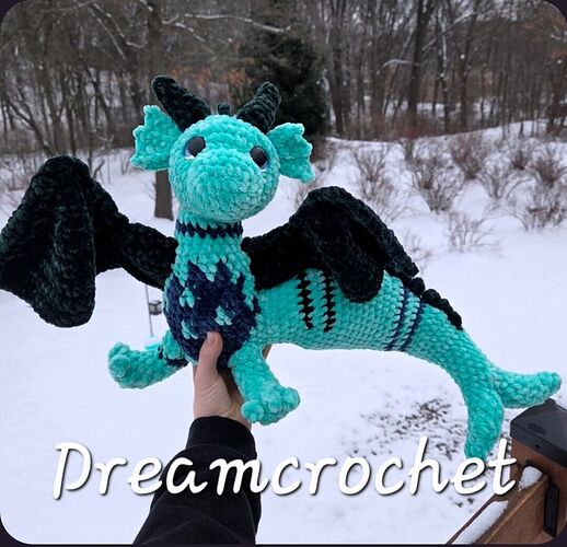 Screenshot_20260117_112508_Ribblr