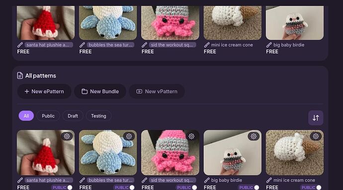 Screenshot 2026-01-18 6.28.33 PM