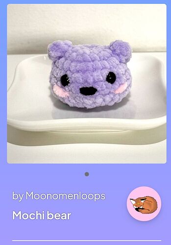 Screenshot_20260324-153115