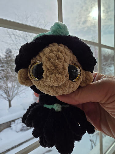 IMG_1764606591346626074182813160954