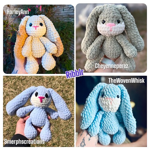 20250407_092919-COLLAGE