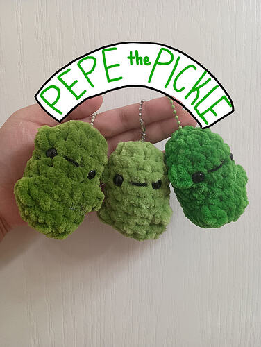 Untitled6_20260126232950