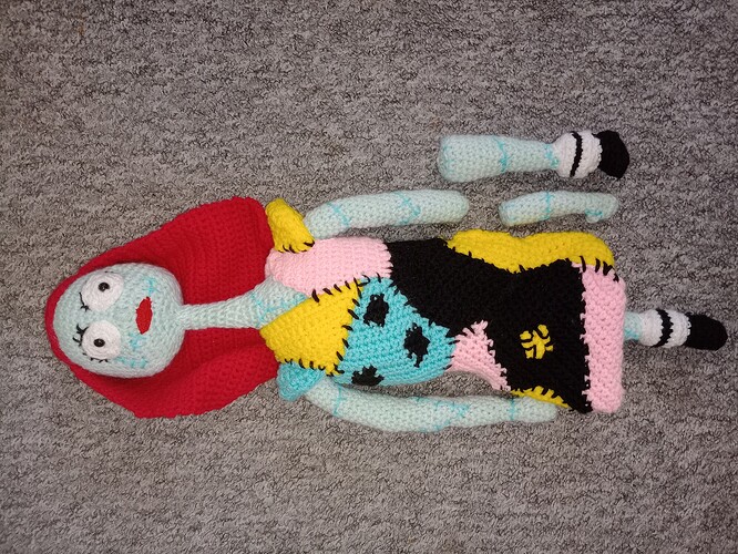 IMG_20251022_165505006