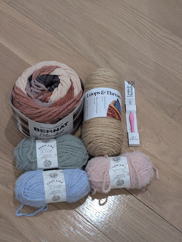 IMG_17711233602878412752888729499313