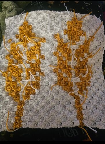 Screenshot_20251228_074307_Cloud