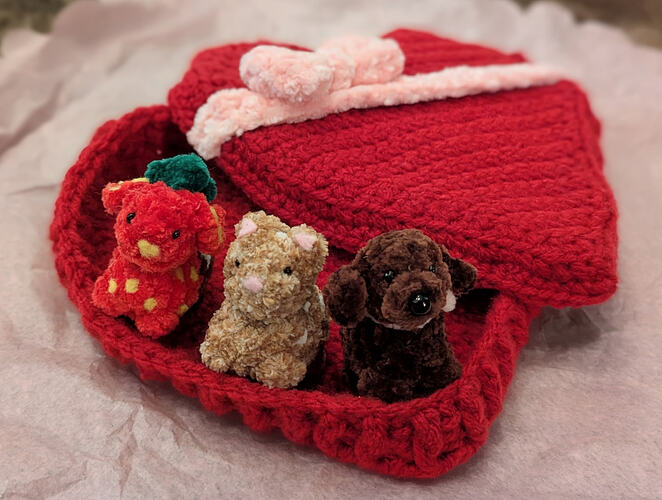 PXL_20260129_014808650.PORTRAIT~2