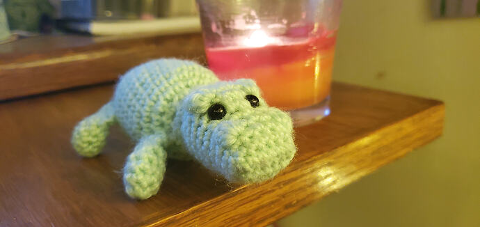 IMG_17700631006433637485289735666712