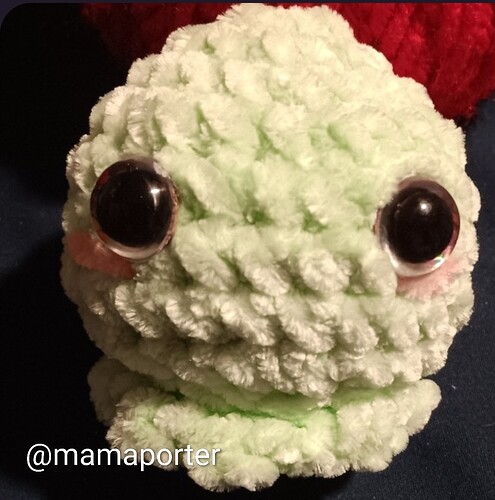 Screenshot_20260121-230553_Ribblr~2