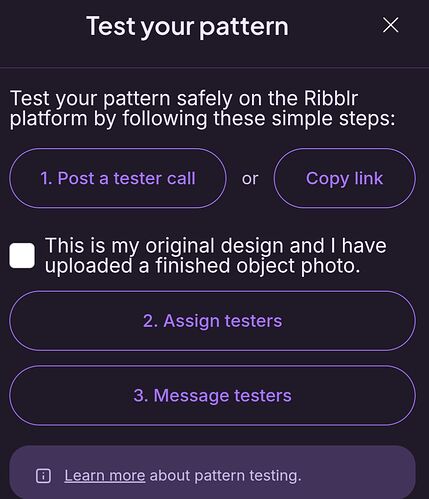 Screenshot_20261020-173459