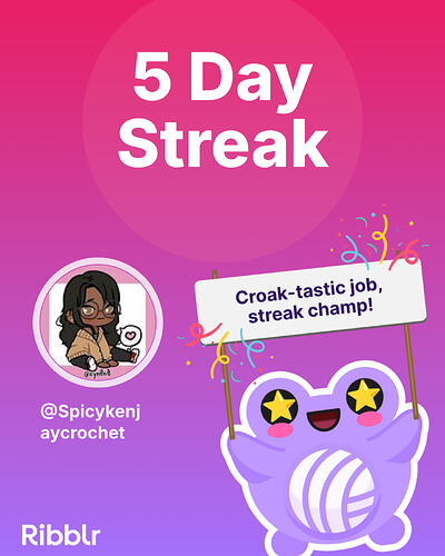 ribbot-streak-1783137827925